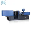 140ton plastic cap making injection molding machine