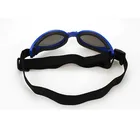 6 Color Puppy Dog Foldable Sunglasses Protection UV Protection Goggles Pet Sunglasses