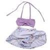 /product-detail/children-bathing-suit-girls-swimwear-2-pieces-bowknot-swimsuit-kids-ruffled-for-girl-62076393868.html