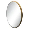 Copper free silver mirror safety backing protective film