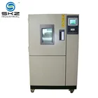 competitive price ISO188 heat resistance test oven chamber