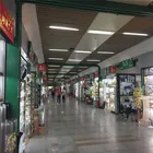 yiwu All kinds of products wholesale market,yiwu lowest commission sourcing agent,purchasing buying agent