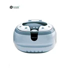 Optical Instrument UC-100 ultrasonic contact lens cleaner