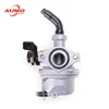 Cheap Wholesale ATV110 carburetor chinese motorcycles for sale