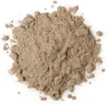 Bentonite Powder piling grade