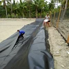 1.5mm smooth hdpe liner for landfill