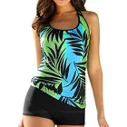 Women Bikini Set Two Piece Swimsuits open hot sexy photo image bikini swimwear