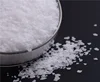 White Flake Refined Naphthalene For Industrial