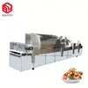 /product-detail/2020-factory-price-cereal-bar-cutting-machine-peanut-butter-candy-making-machine-62082050844.html
