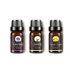 /product-detail/100-pure-natural-aromatherapy-diffuser-massage-essential-oil-gift-set-box-62105225551.html