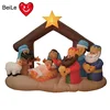 /product-detail/customized-cheap-christmas-inflatable-nativity-scene-with-three-kings-62113260689.html