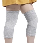 Trending Hot Products Knee Sleeve Support Protector Pain and Arthritis