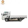 /product-detail/powerful-popular-3-5-tons-cargo-truck-with-quality-assurance-62097662492.html