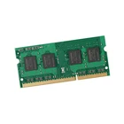 Wholesale Cheap laptop computer i7 ddr4 4gb ncp memory modules