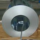 galvanized iron plain sheet ron gauge metal roll
