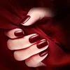 12Colors Red Wine series New Fashion Nail Arts Wholesale Colorful Design Soak Off Gel Polish Varnish GP068