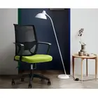 Factory Special Mesh Office Chair Management Staff Computer