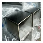 Carbon Steel Pipe Carbon Pipe Manufacturer Galvanized Carbon Steel Hollow Section/galvanized Mild Steel Steel Pipe On Sale