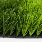 Professional sport performance football Artificial turf c shape artificial grass