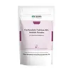 low price Carbasalate Calcium 50% Soluble Powder Antibacterial and Antiviral drugs