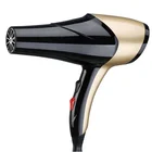 Professional hair dryer beauty salon equipment sets