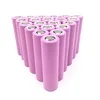 /product-detail/chinese-grade-a-18650-battery-cylindrical-2200mah-3-7v-li-ion-rechargeable-18650-battery-cells-for-electric-tools-bike-60513678078.html