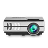/product-detail/hot-sales-newest-eug-600d-pico-portable-led-projector-pocket-mini-projector-60405834779.html