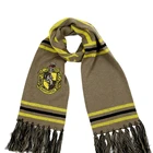 hot selling OEM new design custom winter warm knit shawl neck scarf