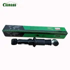 3198859 1075445 21137458 20721166 20960913 good quality VOLVO truck caanass shocks absorber manufacturer