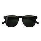TY021 custom novelty designer usa trend vision polarized glasses