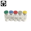 Stock Different Types 10iu,16iu,24iu,36iu/Vial Somatotropin HGH 191aa Powder 99% purity