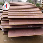 st37 s400 prime stock en1.0038 carbon structure steel plate
