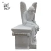 /product-detail/chinese-factory-hand-carved-granite-marble-tombstone-grief-angels-statue-sculptures-tombstone-and-monument-mtg-002-62090463134.html