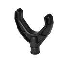 Custom superior quality moulding ABS plastic injection parts