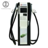 /product-detail/hot-sell-electric-car-battery-charger-for-charging-station-62092450226.html