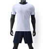 Custom football t shirt maker soccer jersey oem sport soccer t-shirt jersey football t shirt soccer,t-shirt jersey badminton