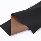 Customizable Pvc Pu Synthetic Leather For Car Seat Etc Leatherware