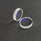 High Quality Cheap Optical Glass Doublet Achromatic Lens
