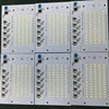LeadOpto intergrated circuit modul electronic components integrated circuits/ac led flood light pcb