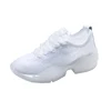 /product-detail/custom-logo-jelly-bottoms-sport-shoes-women-breathable-sneaker-designer-sneakers-62111373802.html