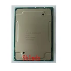 Gold 6138T CPU Official Edition 20 Core 40 Threads 2.0G Full Load 2.7 Rui Frequency 3.7 Processor