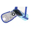 New Cooler Bag New Style Car Cooler Bag 12V