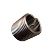 /product-detail/sus304-coil-thread-inserts-screw-lock-inserts-444697475.html