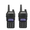 Hot Selling talkie walkie BF-UV82radio walkie talkie Wholesale from China