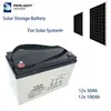 /product-detail/12v-100ah-gel-battery-for-battery-manufacturing-plant-sale-62104123602.html