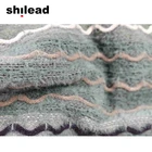 Factory Direct Wholesale fancy yarn butterfly feather knitted yarn