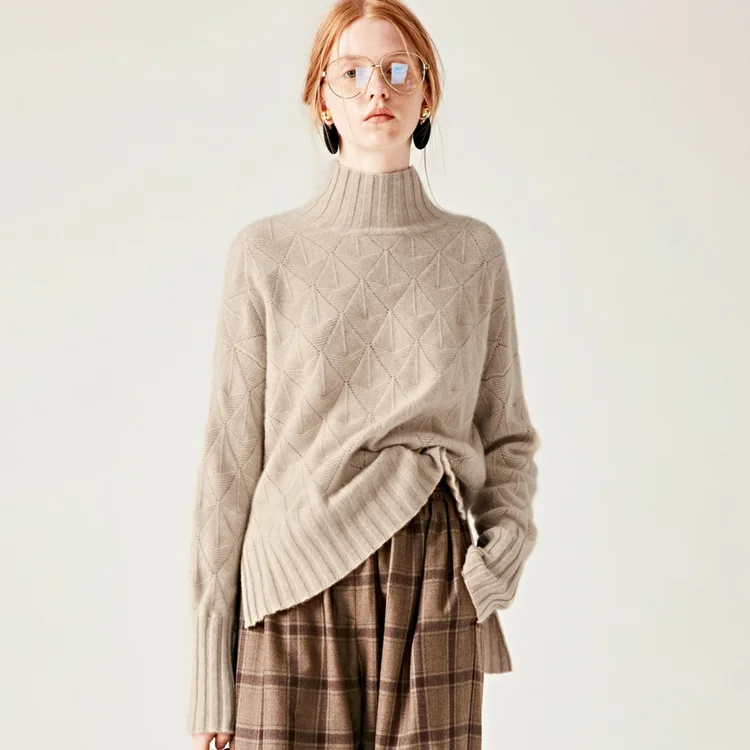 cashmere sweaters,fashion cashmere women sweater