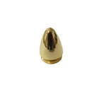 OEM spare parts for motorcycles factory price auto spare parts