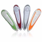 Quran talking Pen and quran book for Reading with record function
