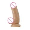 /product-detail/designed-climax-dildos-long-lesbian-sex-toy-pussy-uncut-cock-prepuce-huge-dildo-vibrator-for-women-62103600612.html